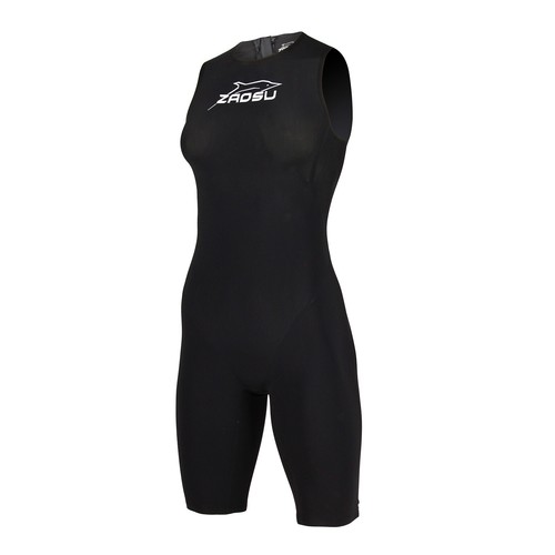 Zaosu swimskin elite damen - swimskin,