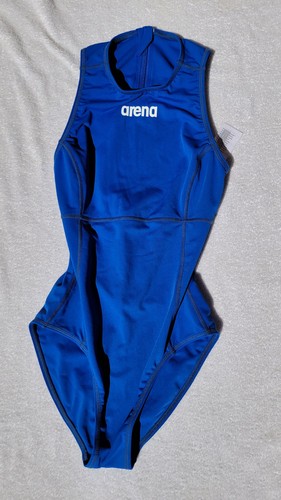 Arena hydrasuit wettkampf - arena,