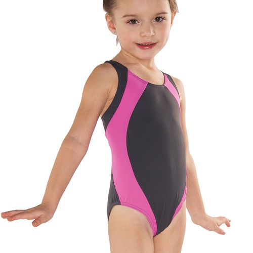 Kinder badeanzug schwimmanzug - badeanzug,