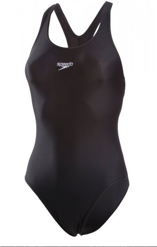 Speedo damen schwimmanzug - speedo,