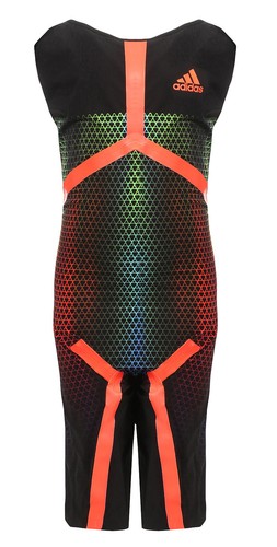 Adidas adizero damen - adidas,