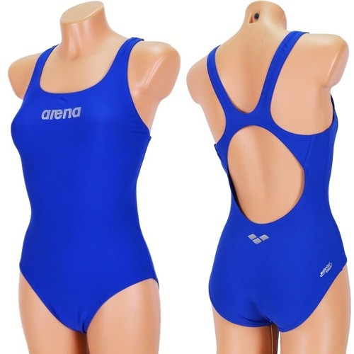 Arena damen badeanzug - arena,