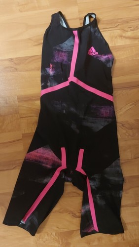 Adidas adizero damen - adidas,