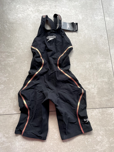 Speedo lzr intent - speedo, open