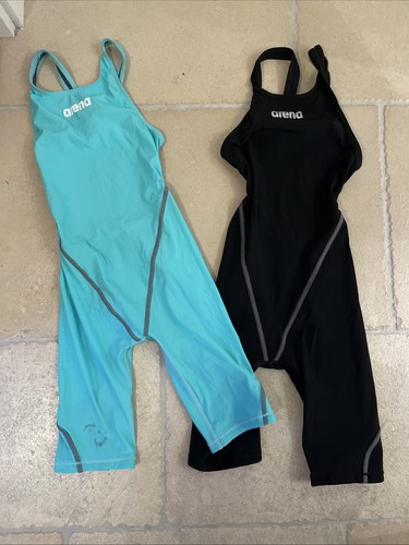 Schwimm wettkampfanzug von - schwimm-wettkampfanzug,