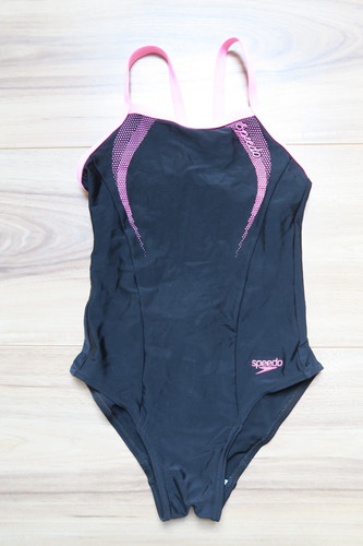 Speedo badeanzug schwimmanzug - badeanzug,