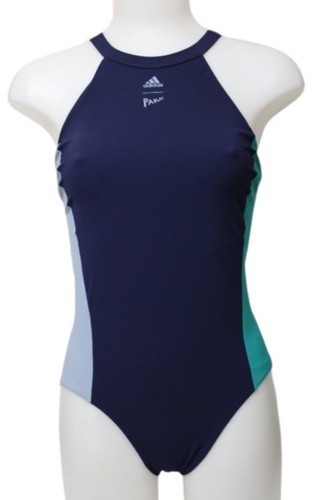 Adidas parley damen - damen, einteiler