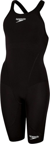 Speedo lzr ignite kneeskin - lzr,