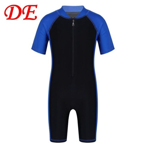 Freebily kinder badeanzug - de,