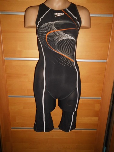 Speedo fastskin pro - speedo, fs