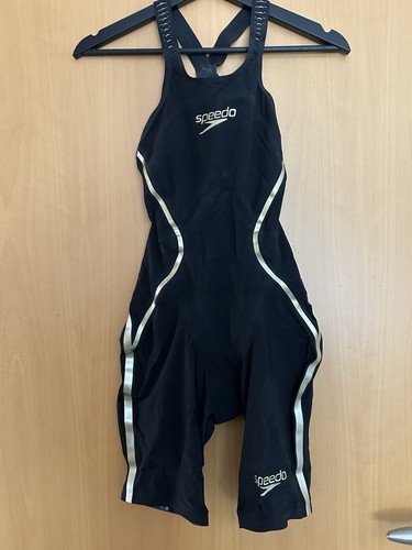 Speedo wettkampfanzug - speedo,