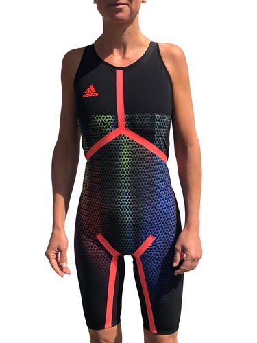Adidas adizero damen - adizero,