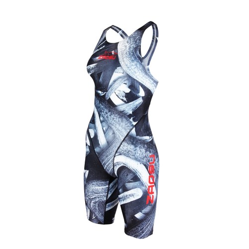 Zaosu wettkampf schwimmanzug - zaosu,