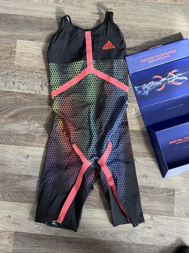 Adidas damen adizero xvi - adidas,