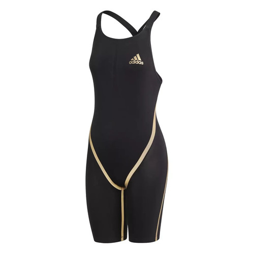 Adidas adizero closed back - adidas, xx