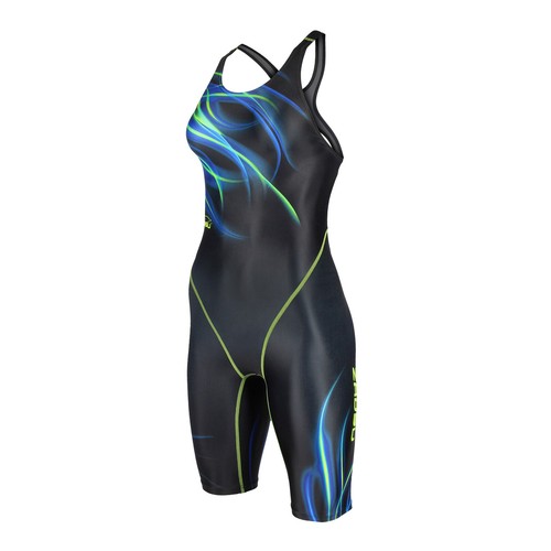 Zaosu wettkampf schwimmanzug - zaosu, wettkampf-schwimmanzug