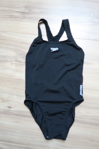 Speedo endurance badeanzug - speedo,