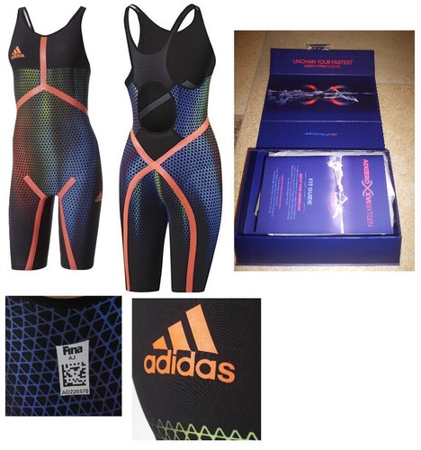 Adidas damen adizero xvi - damen,