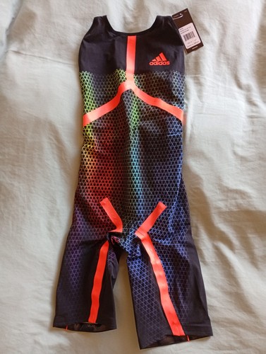 Adidas adizero xvi - adidas,