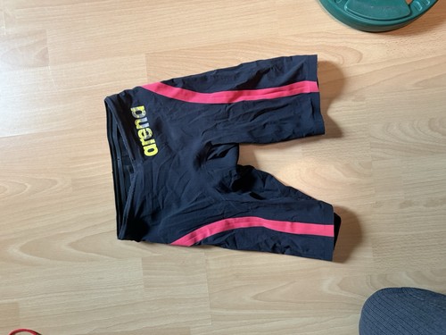 Arena powerskin carbon flex - arena,
